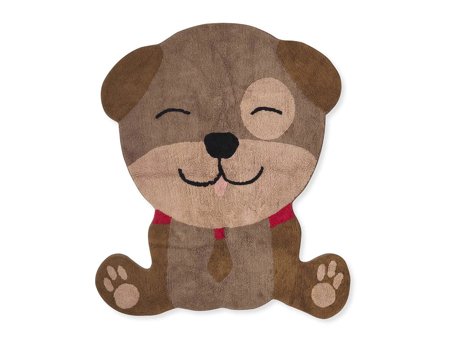 Teppich 120x140 cm Air balloon