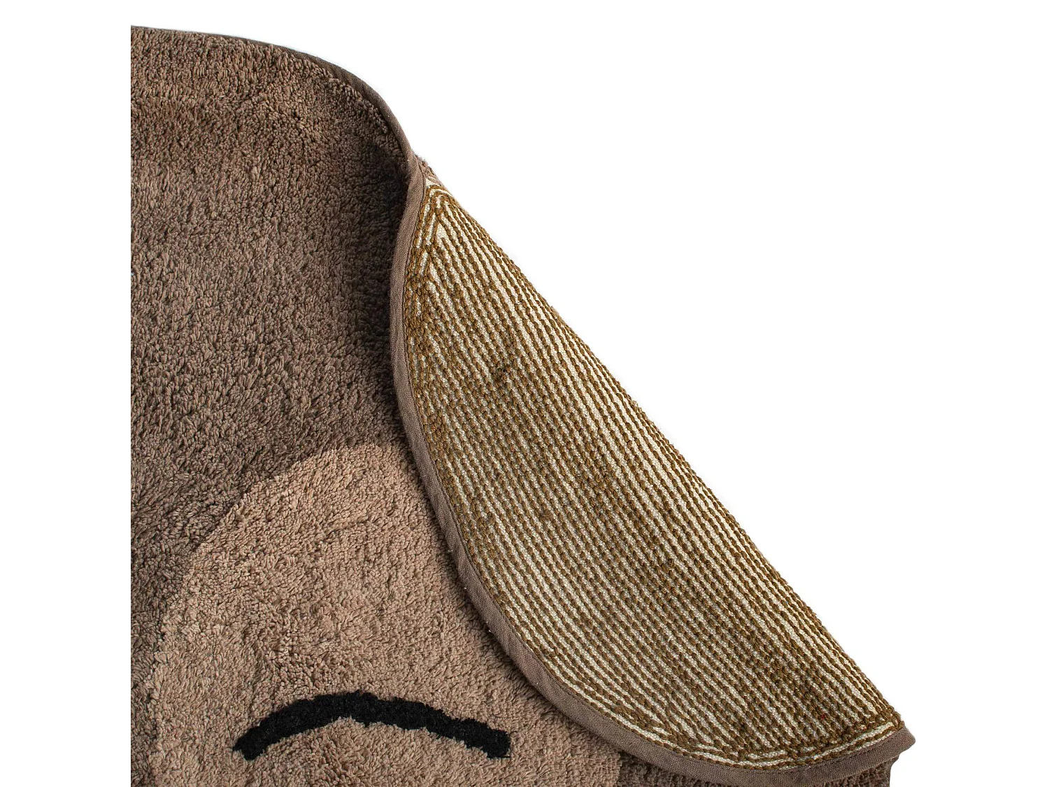 Teppich 120x140 cm Air balloon