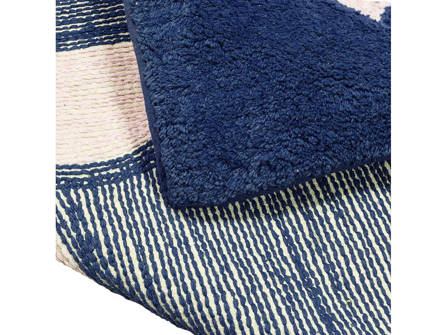 Alfombra 120x160 cm Nanny