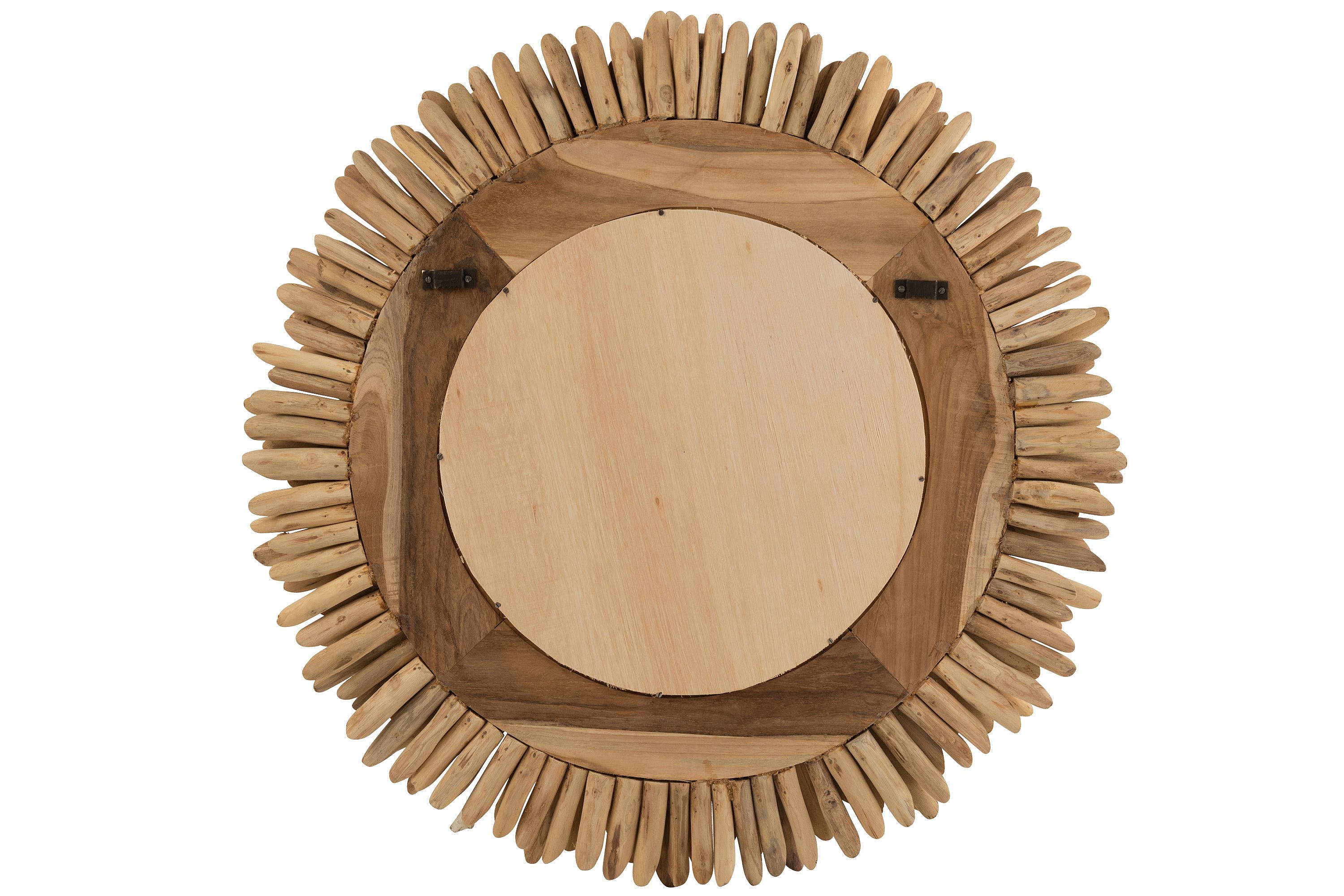 Superbe Collier Long En Péridot Naturel - 80 Cm, élégance Bohème