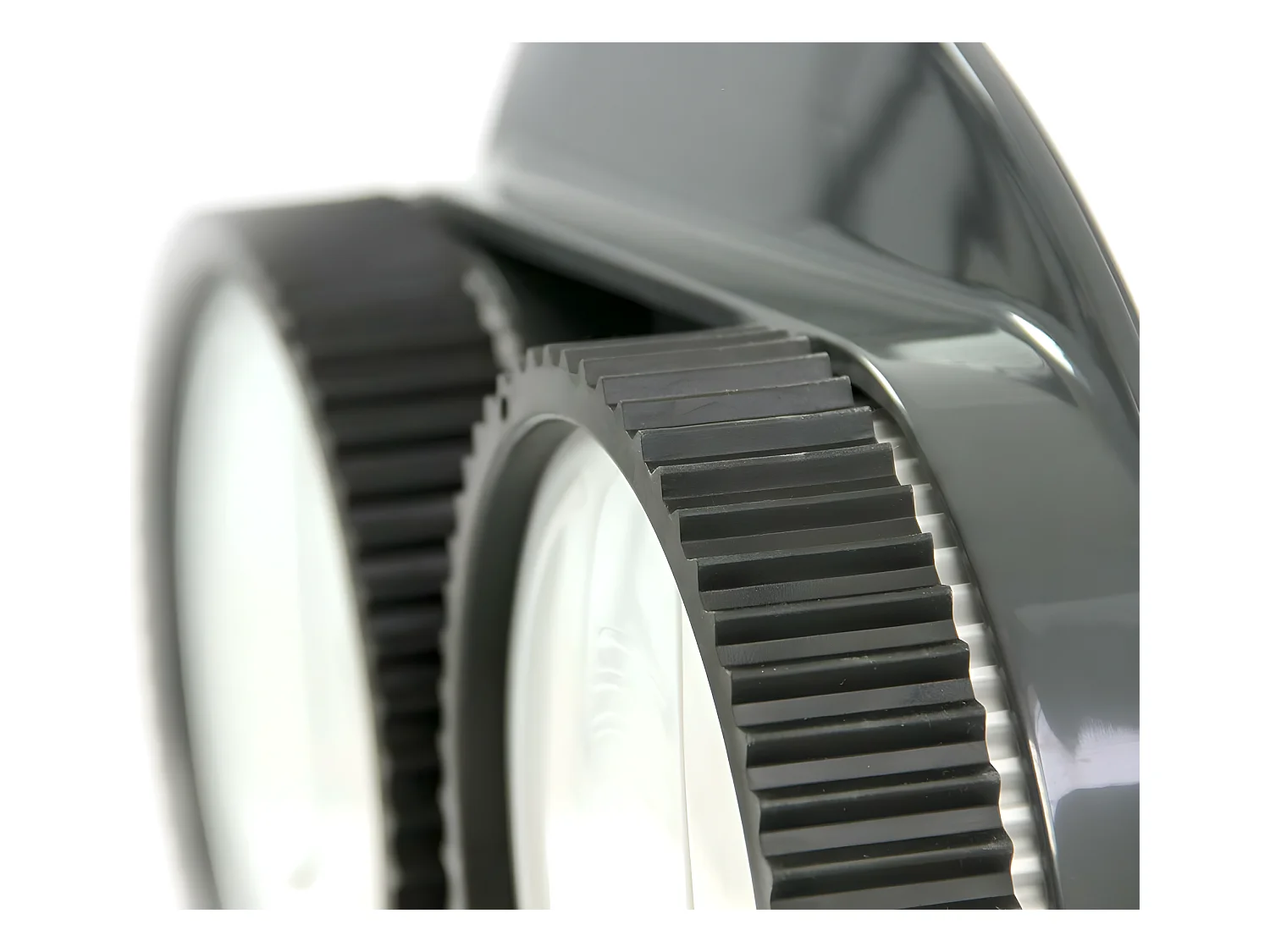 Robot de piscine sur batterie Ruby - Bestway