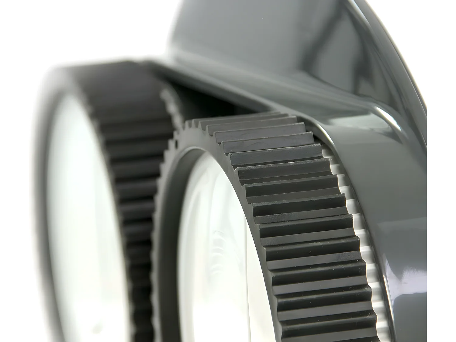 Robot de piscine sur batterie Ruby - Bestway