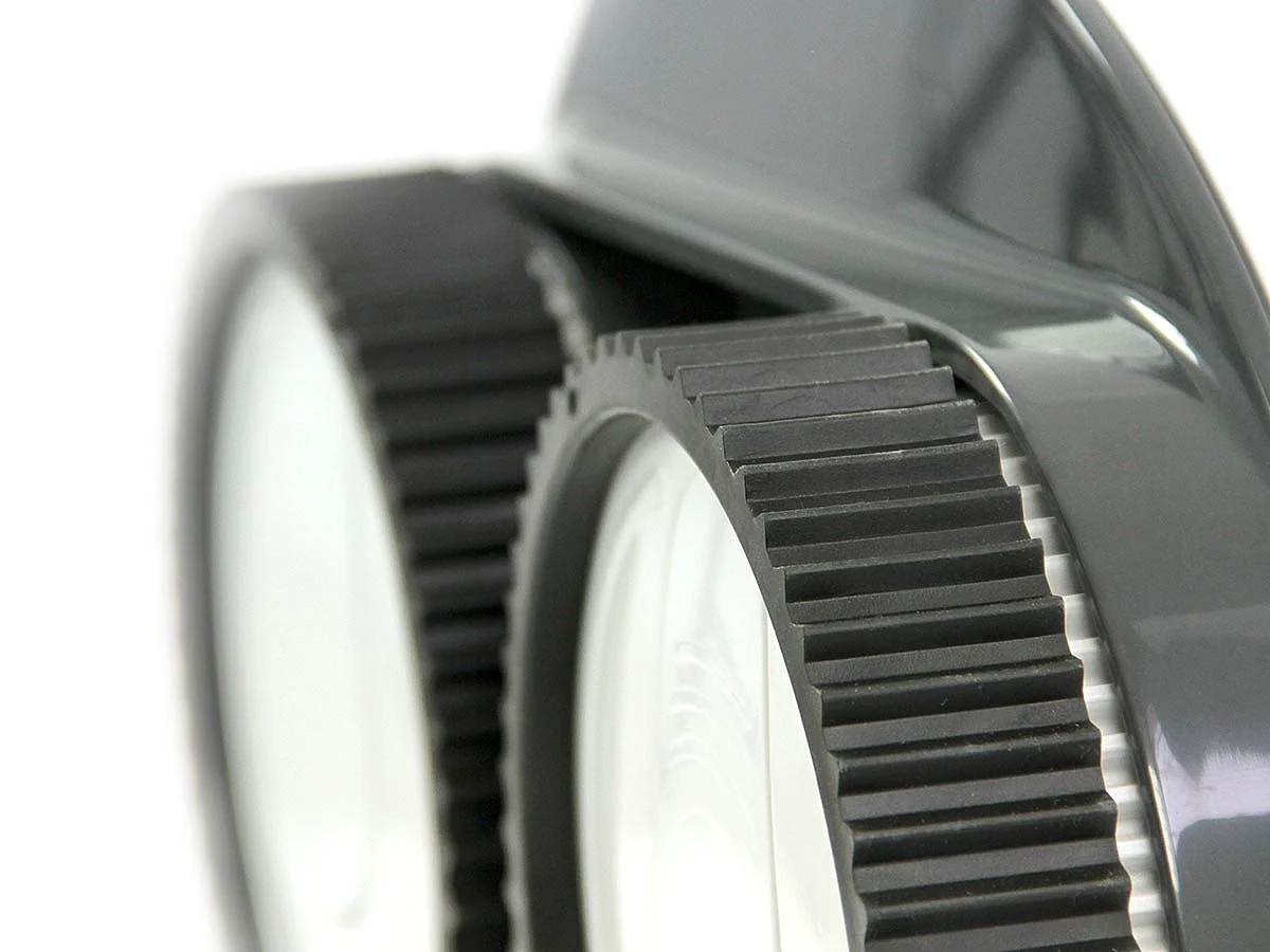 Robot de piscine électrique Bestway RUBY