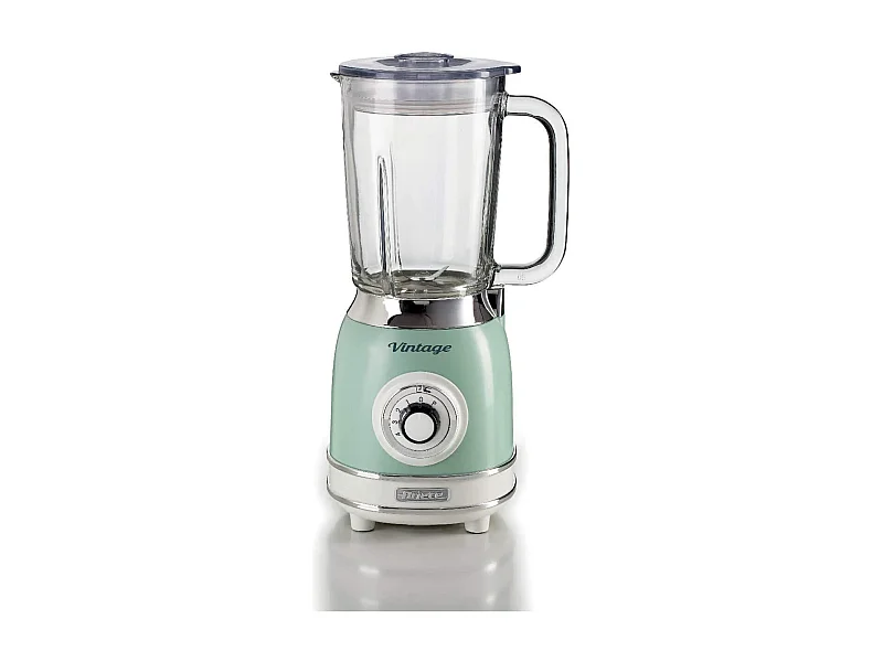 Ariete Blender 1.5l 1000w vert - ARIET583/2