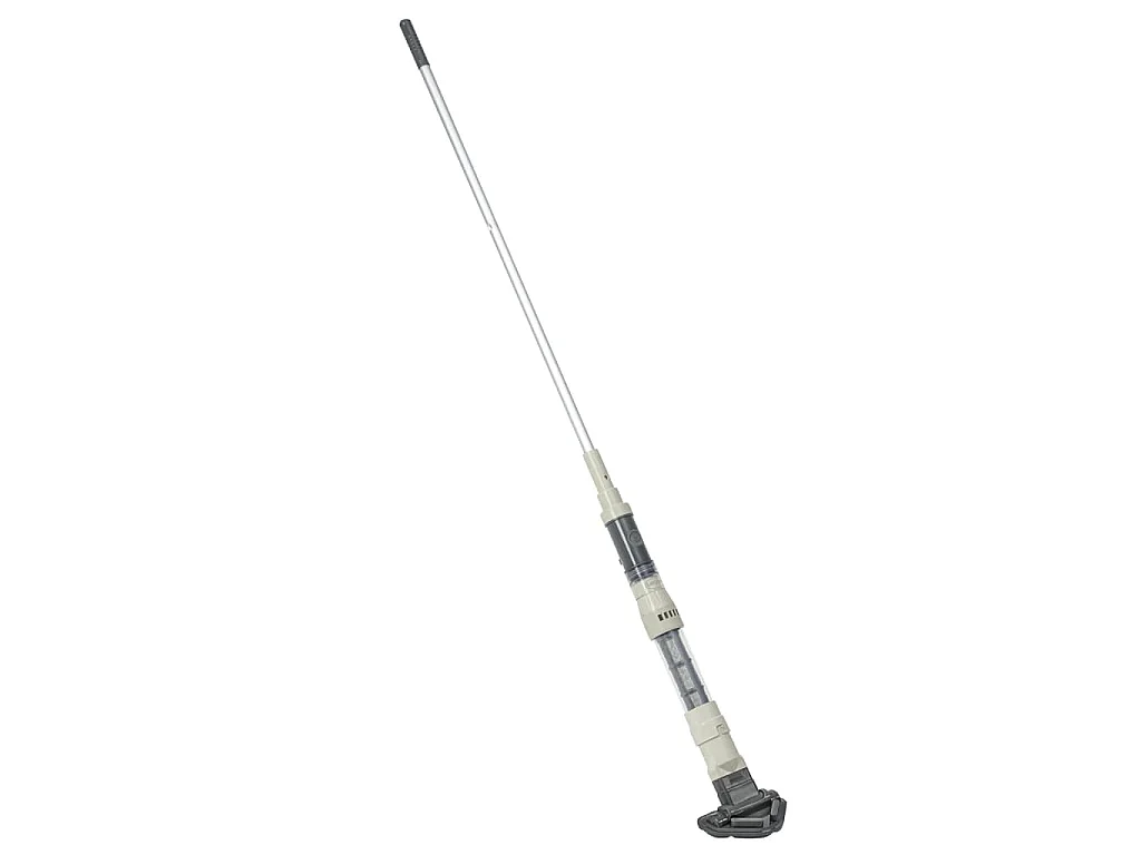 Bestway Balai aspirateur électrique rechargeable - 60313