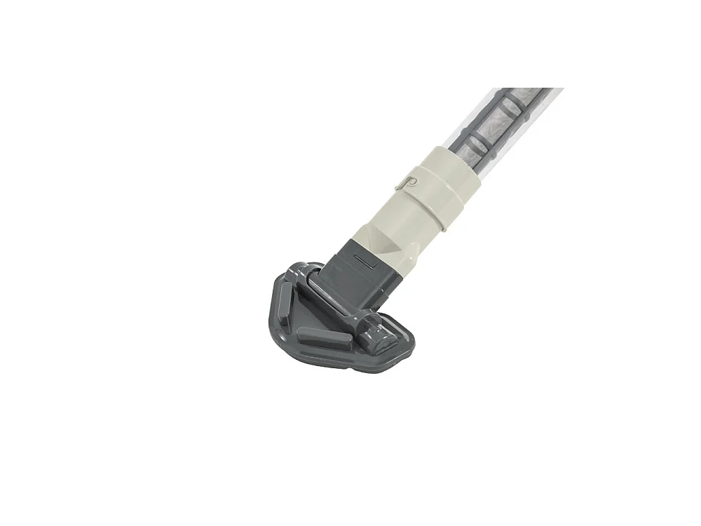 Bestway Balai aspirateur électrique rechargeable - 60313