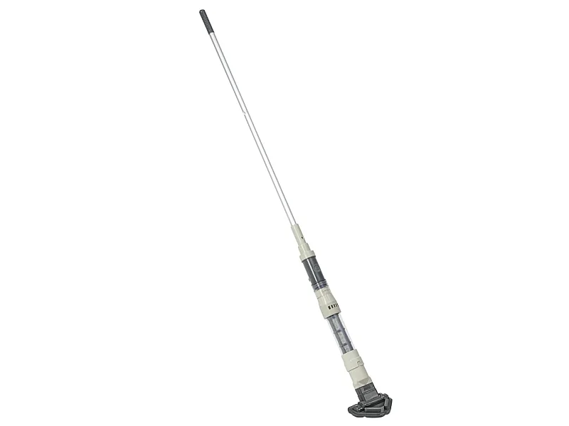 Lay-Z-Spa Wiederaufladbarer Unterwasser-Poolsauger