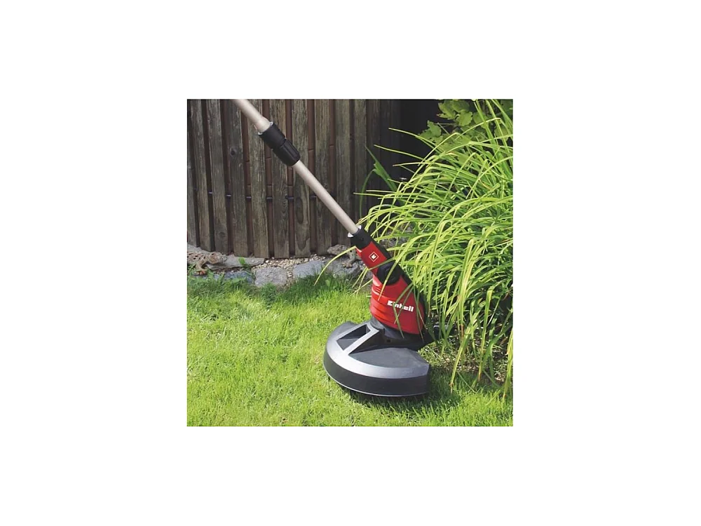 Coupe-bordures électrique GC-ET 4530 SET