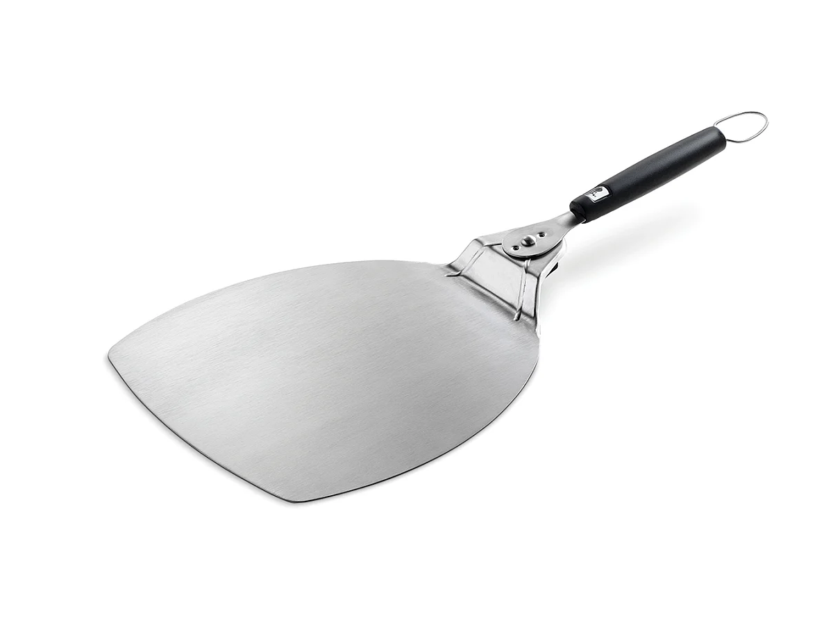 Pizza peel para barbacoa - Weber