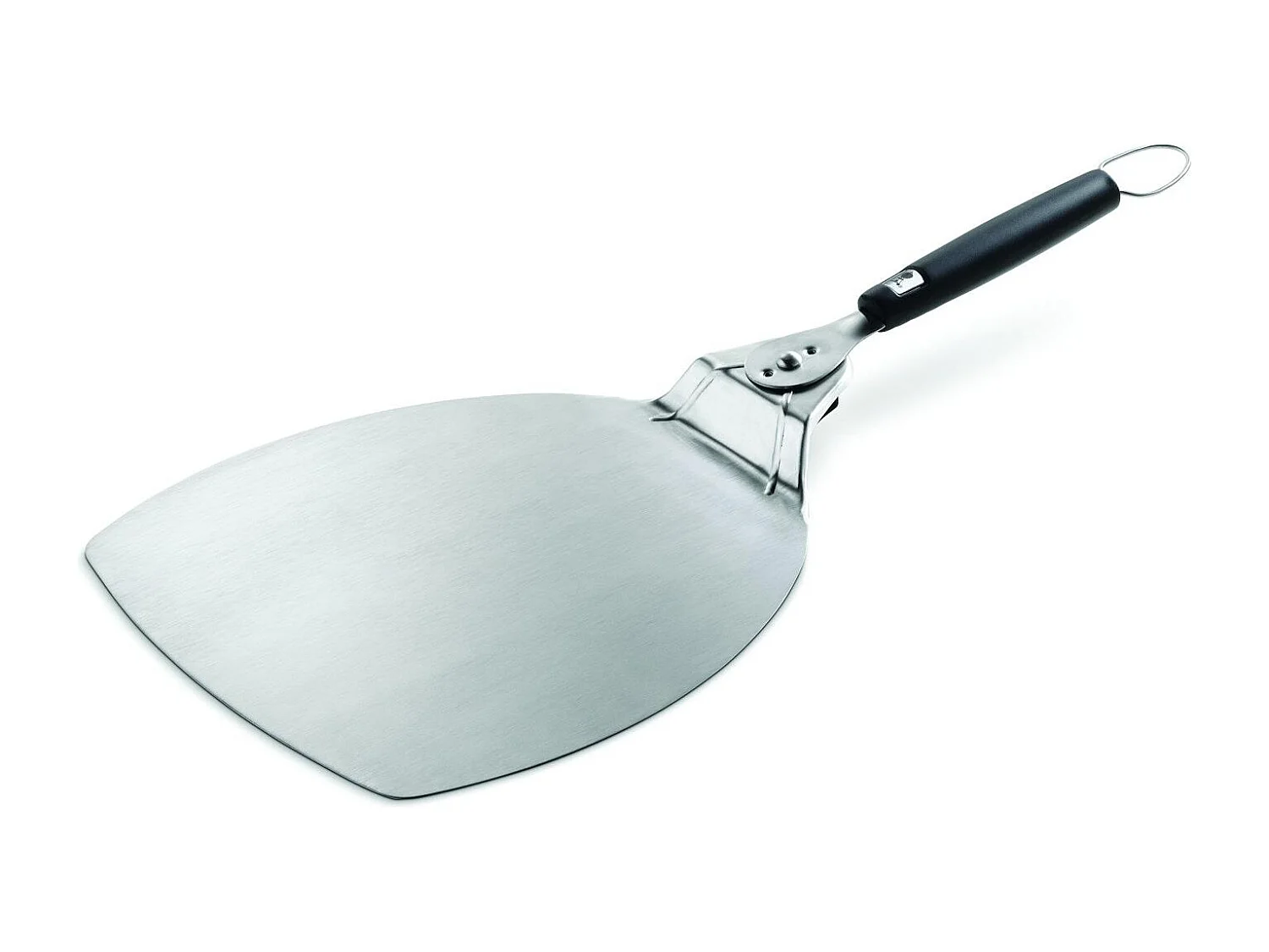 Buccia per pizza per barbecue - Weber