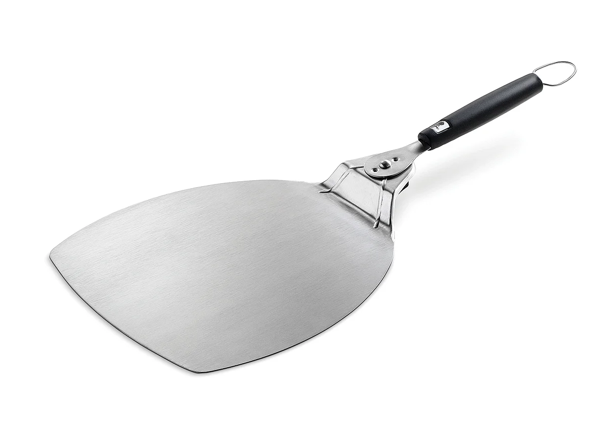 Pizza peel para barbacoa - Weber