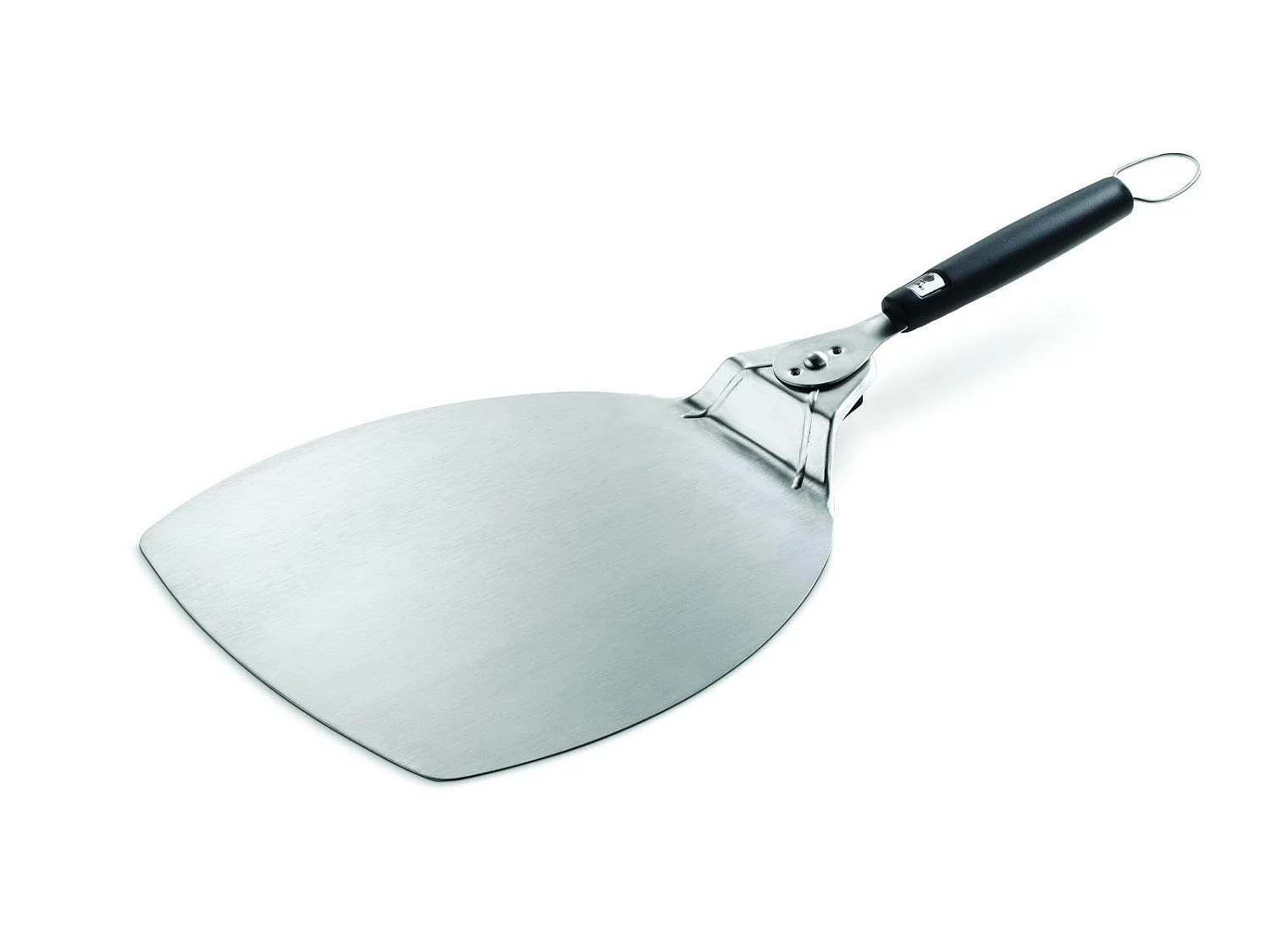 Pizza peel para barbacoa - Weber