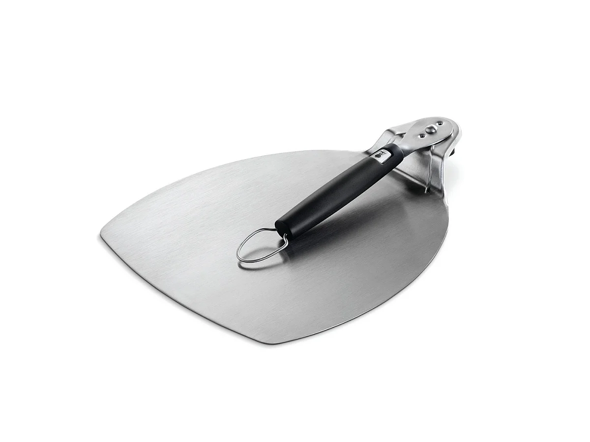 Pizza peel para barbacoa - Weber
