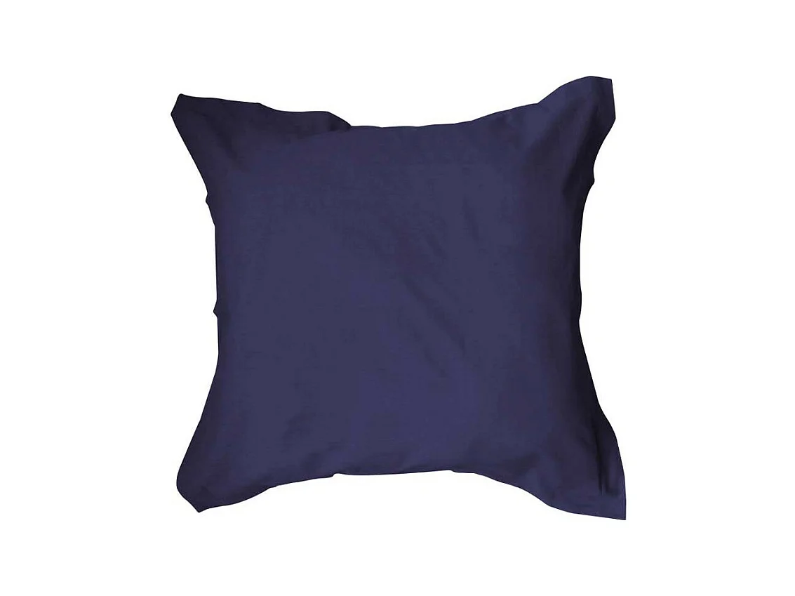 Taie D'oreiller 57 Fils Today Ciel d'Orage 75x75cm