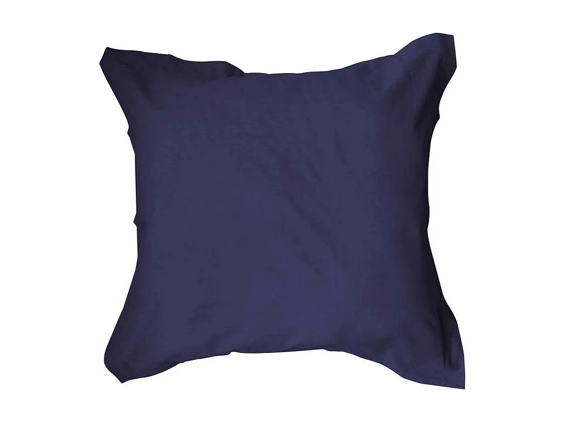 Taie D'oreiller 57 Fils Today Ciel d'Orage 75x75cm