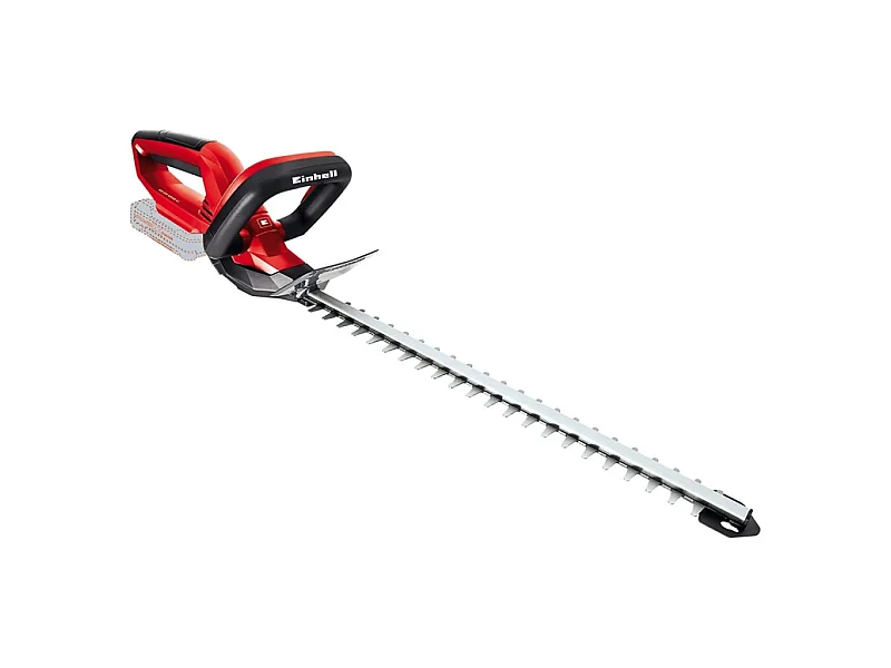 Einhell GE-CH 1846 Li Solo Taille-haie sans fil