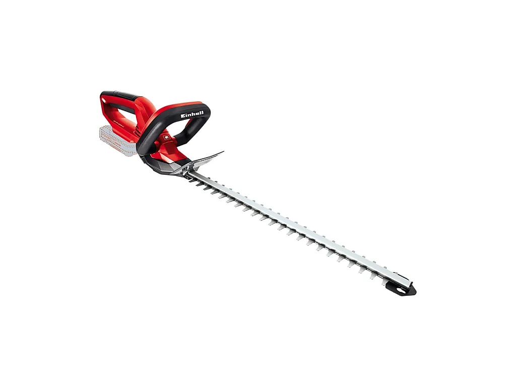 Einhell Taille-haie Sans Fil GE-CH 1846 Li Solo
