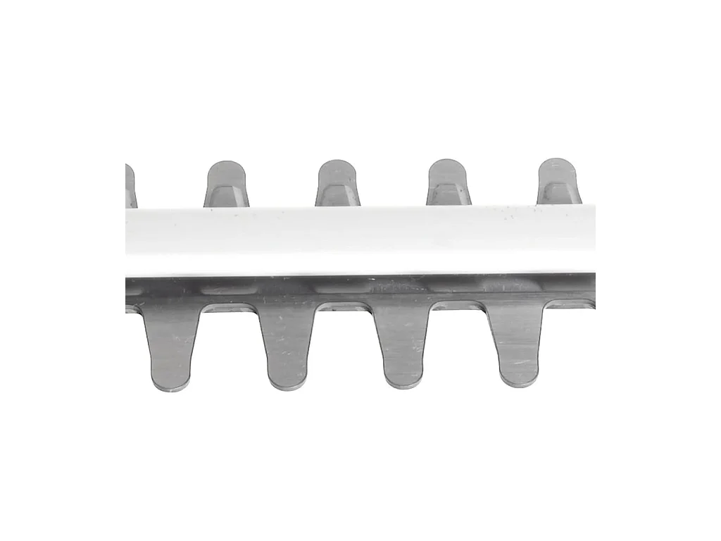 Einhell Taille-haie Sans Fil GE-CH 1846 Li Solo