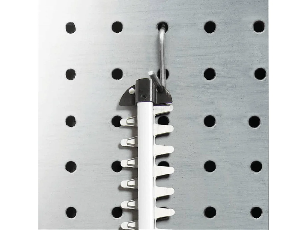 Einhell GE-CH 1846 Li Solo Taille-haie sans fil