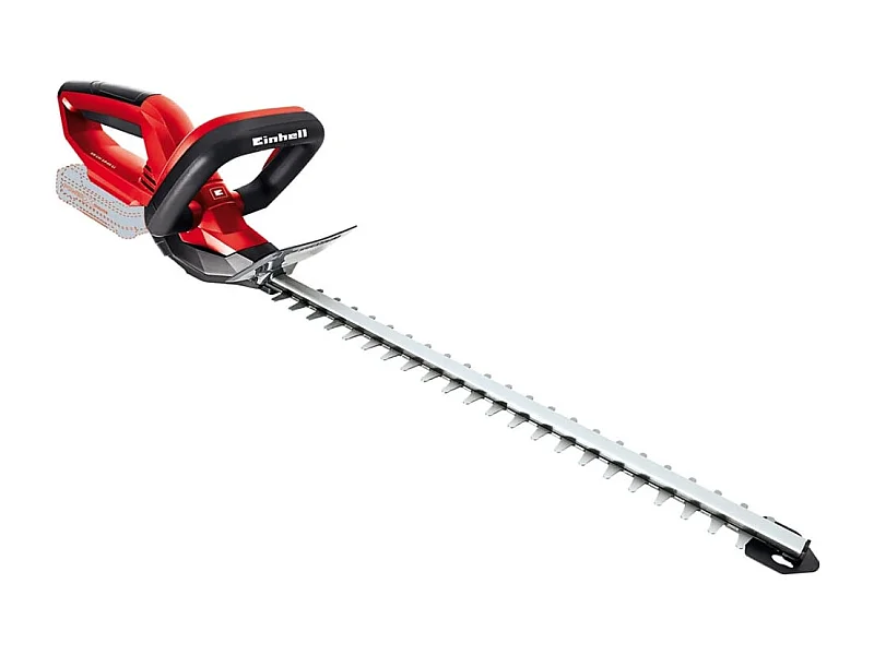 Einhell GE-CH 1846 Li Solo Taille-haie sans fil