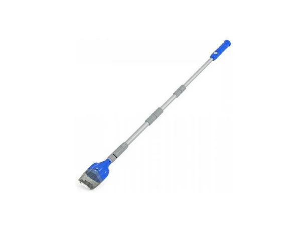 Aspirateur de piscine et spa à batterie Aquatech - Bestway