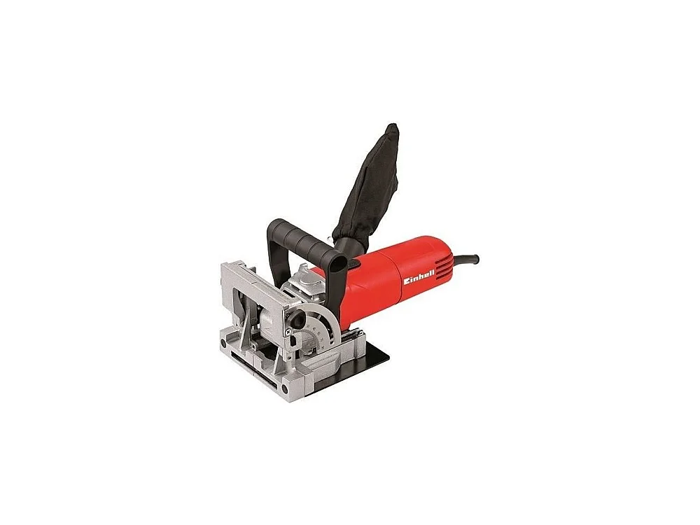 Einhell Rainureuse TC-BJ 900