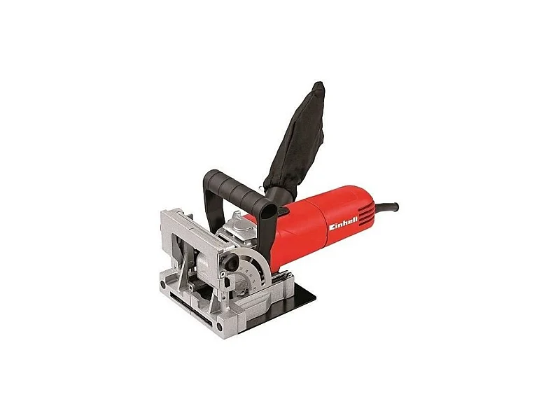 Einhell Rainureuse TC-BJ 900