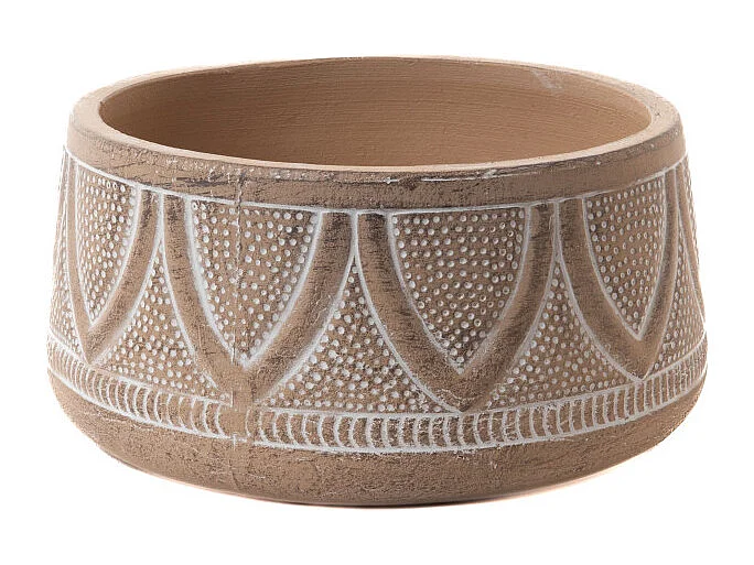 Coupe Marrakech 25 cm