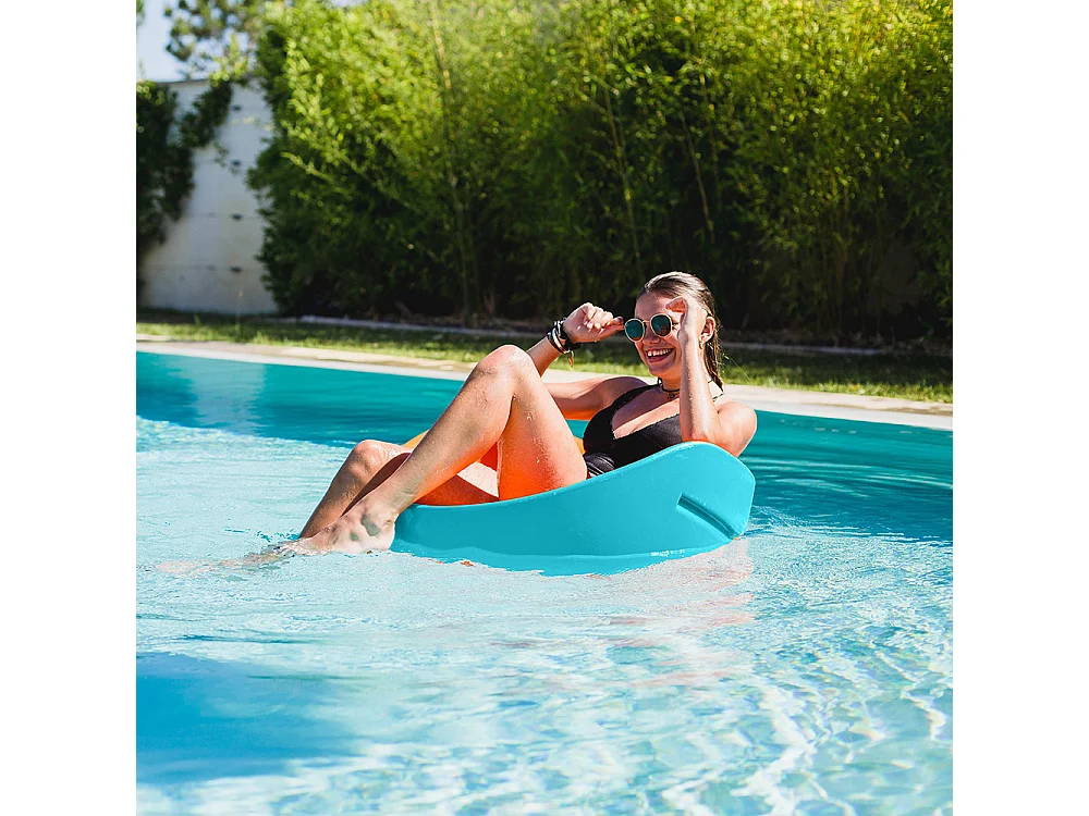 Fauteuil De Jardin Boon's