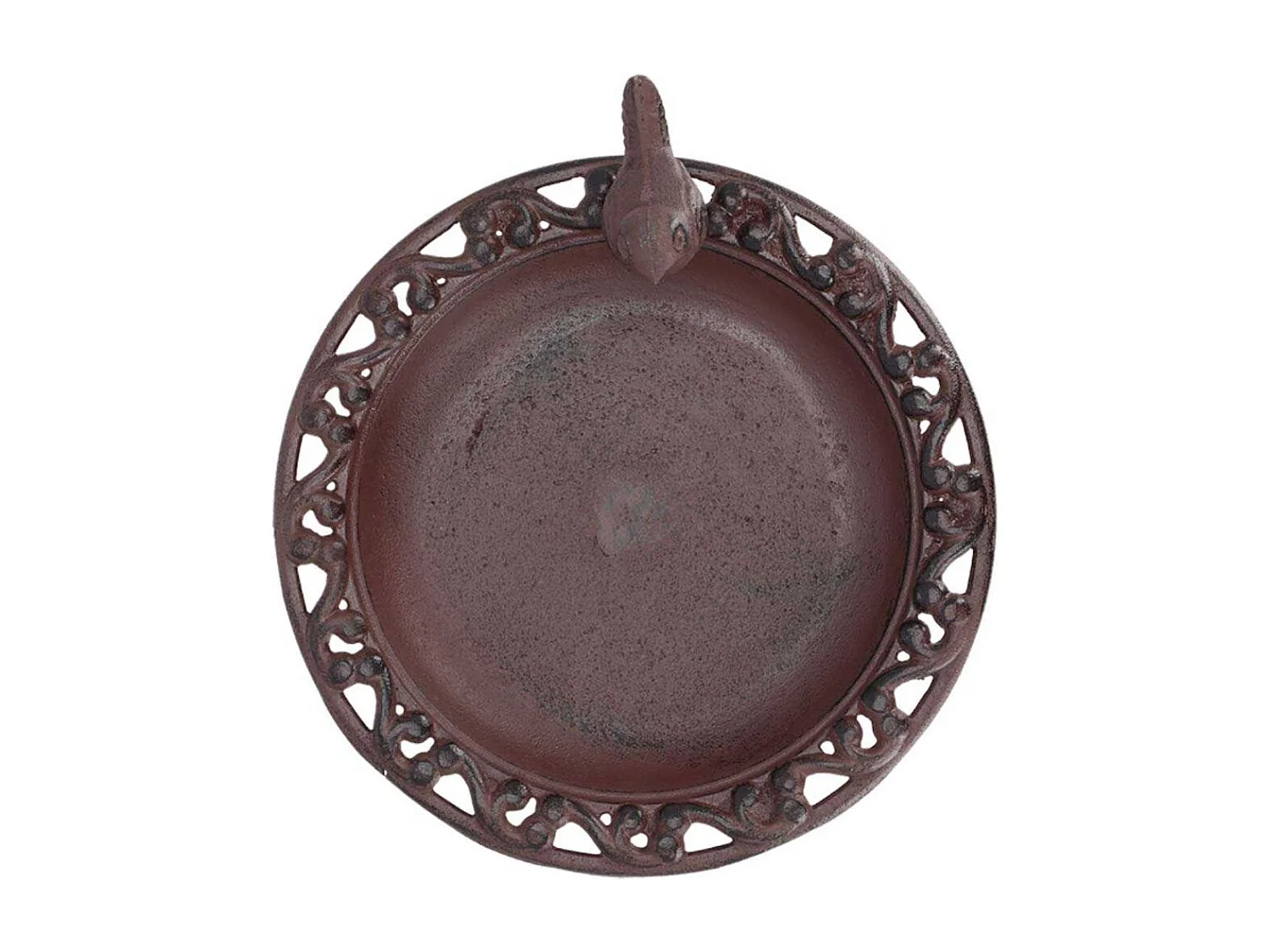 Plâteau de graines pour oiseaux sur pied - Esschert Design