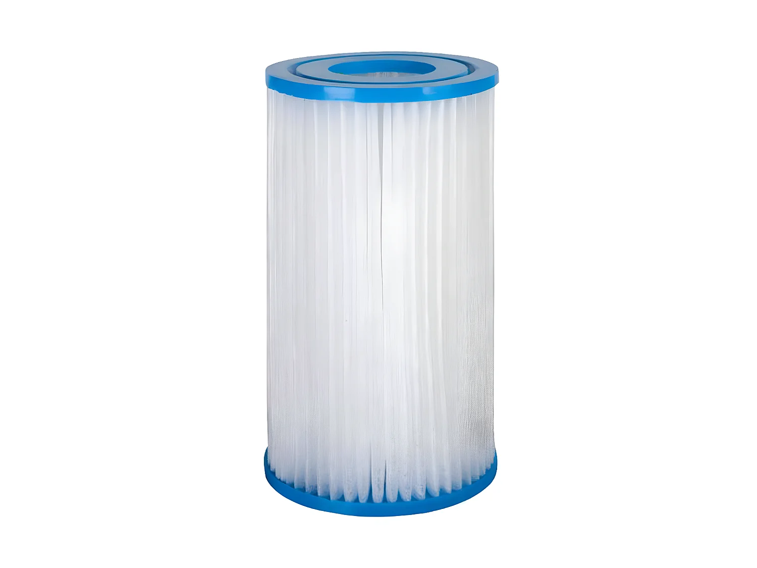 Cartuccia per AR118, AR124 e AR125 - Gré