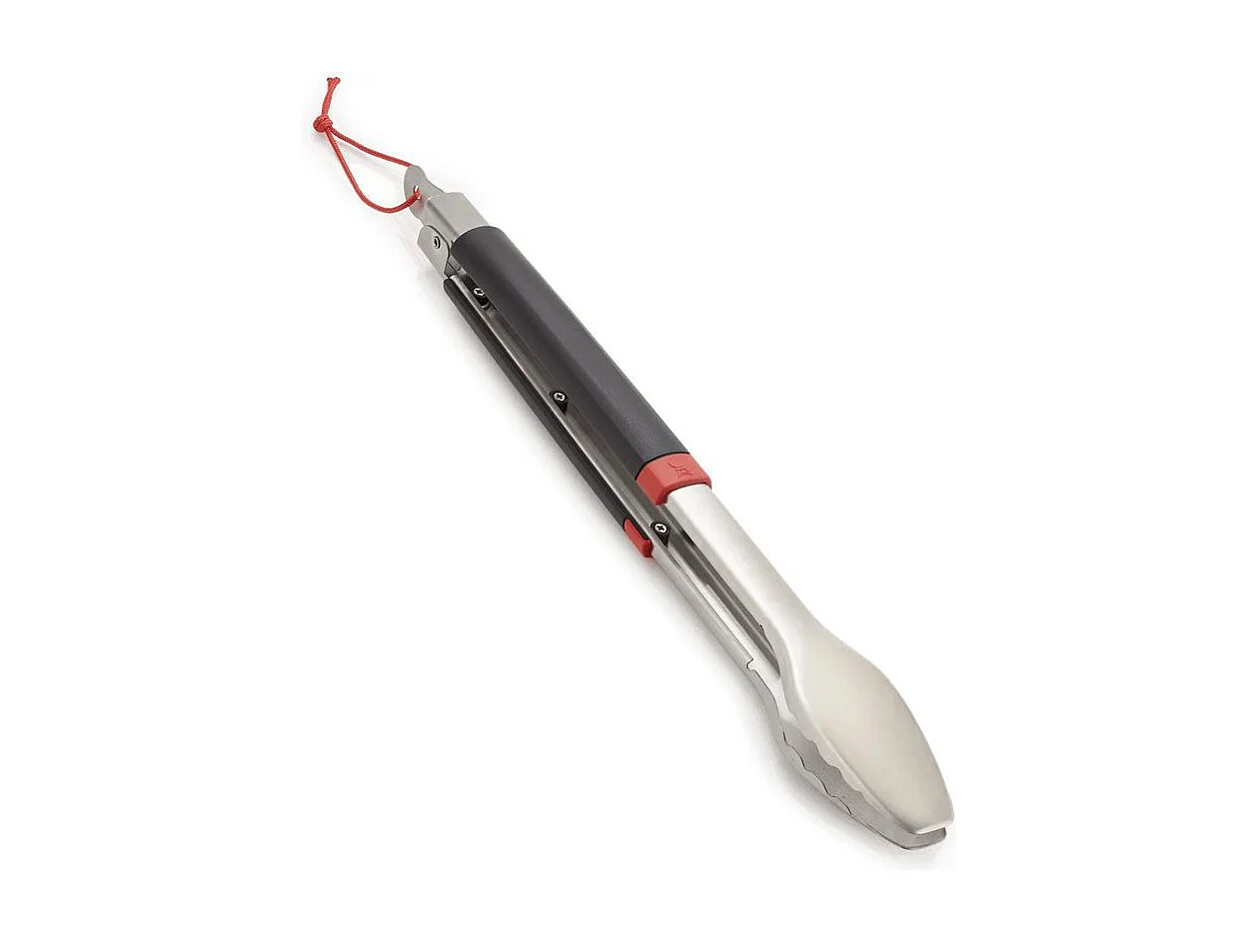 Pinze per barbecue Weber Good