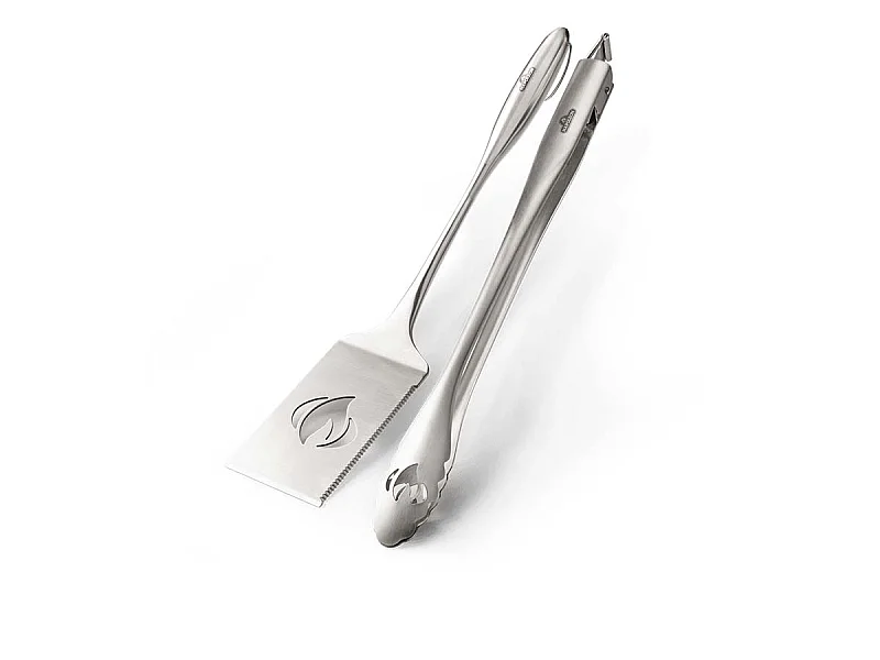 Ensemble 2 ustensiles pro - Napoleon