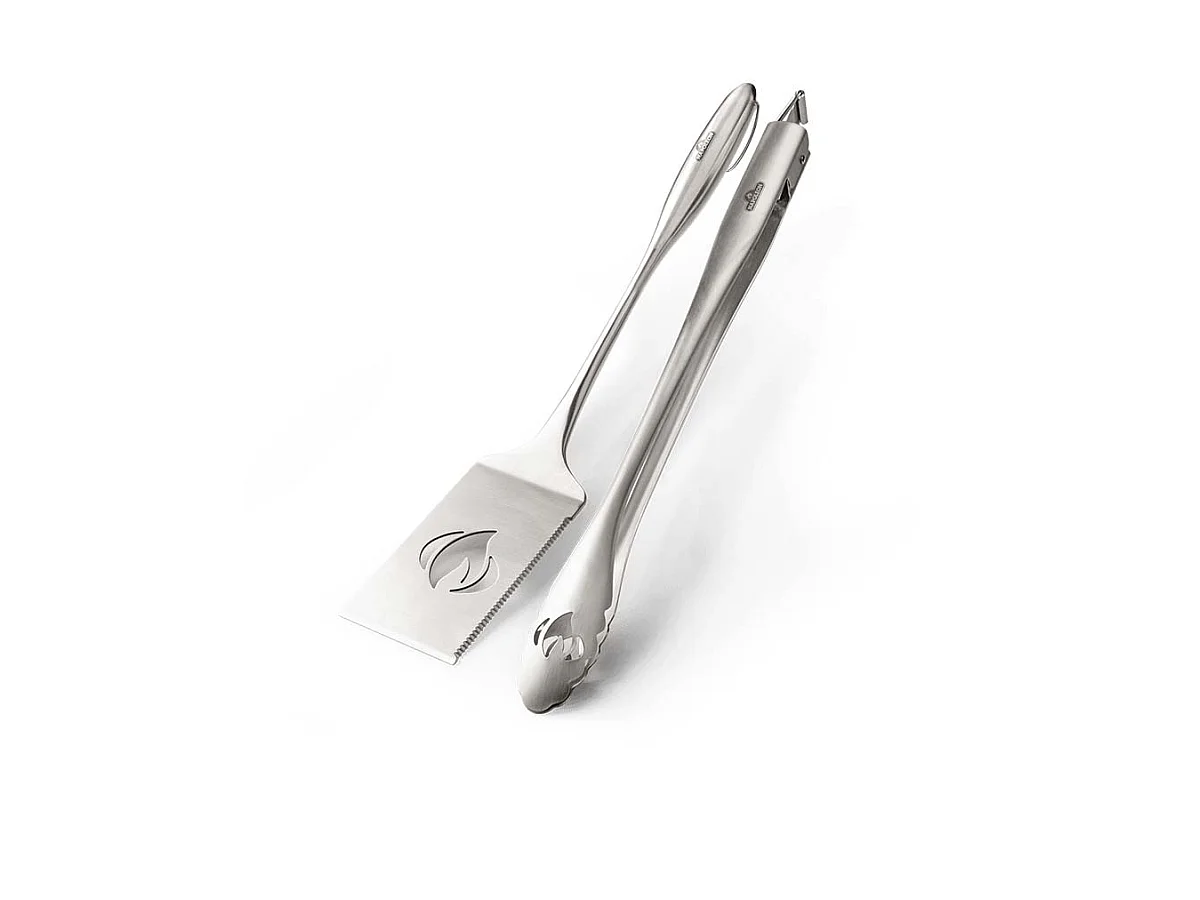 Ensemble 2 ustensiles pro - Napoleon