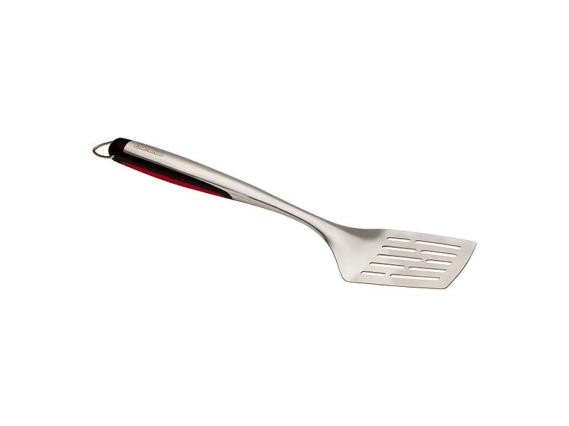 Spatule pour barbecue - Char-Broil