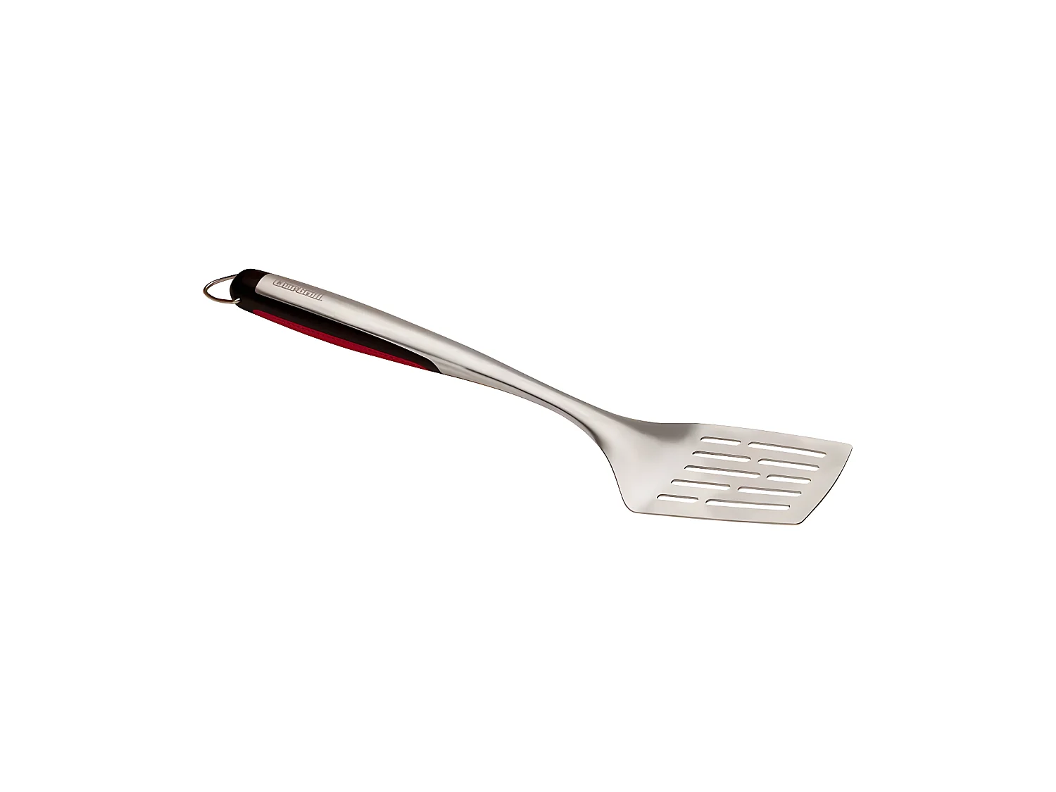 Spatule pour barbecue - Char-Broil