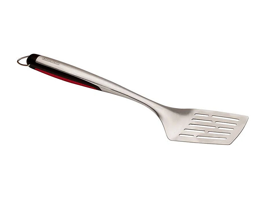 Spatule pour barbecue - Char-Broil