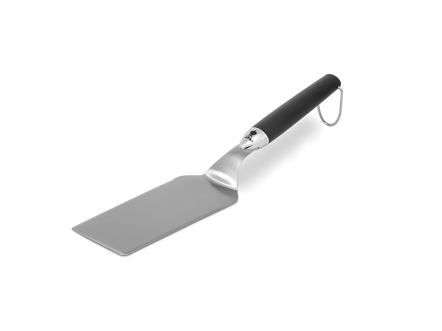 Spatule pour plancha Weber