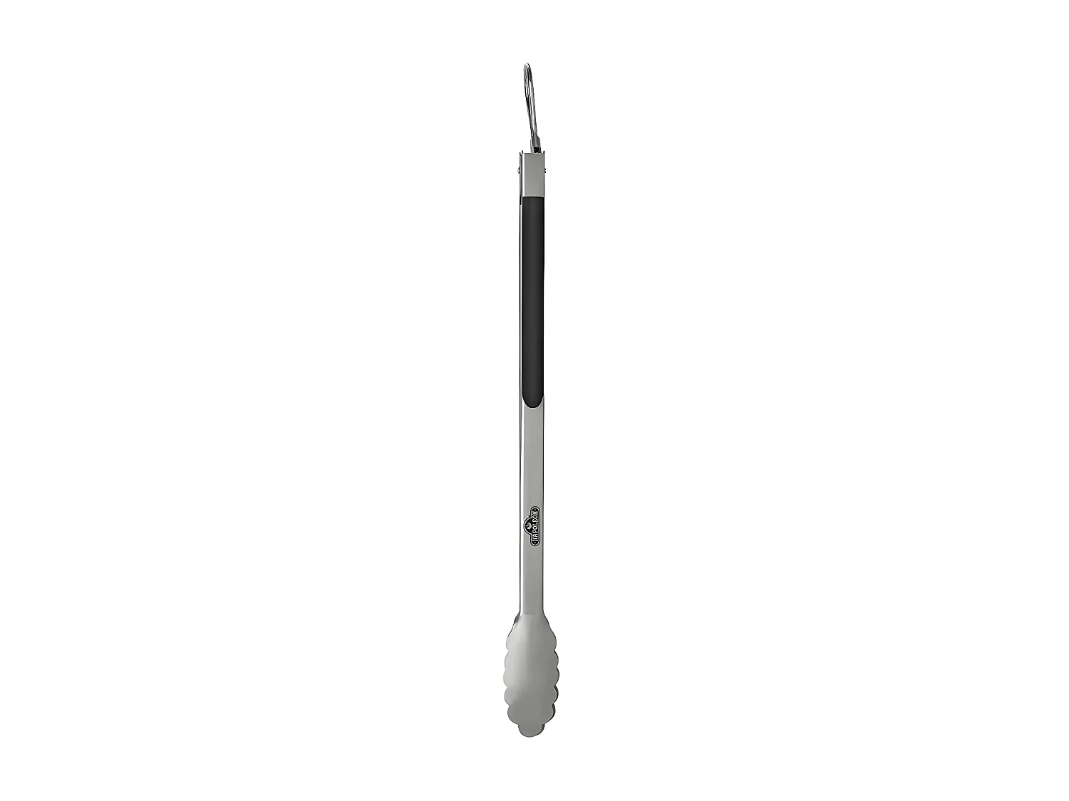 Pince auto-verrouillable en acier inoxydable - Napoleon