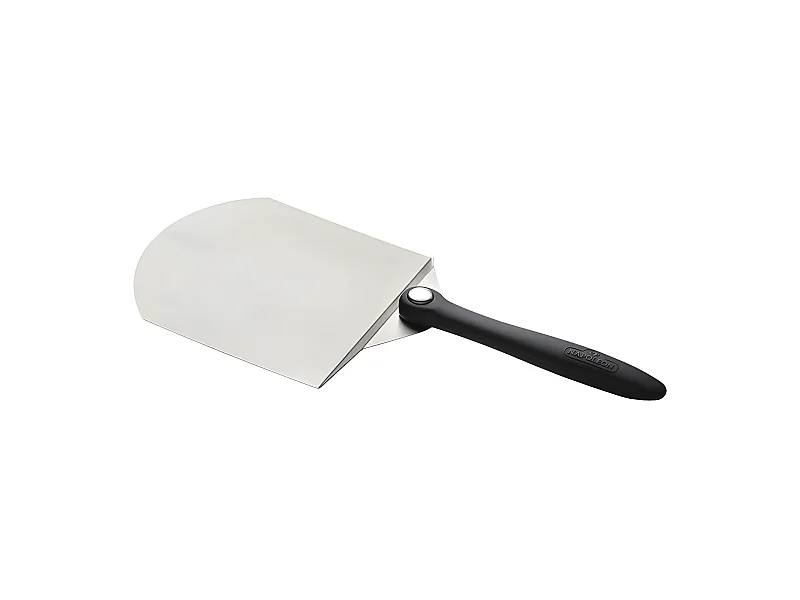 Spatule pizza pro - Napoleon