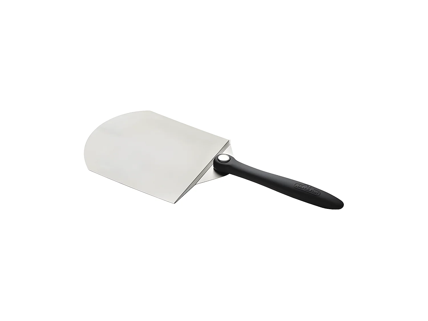Spatule pizza pro - Napoleon