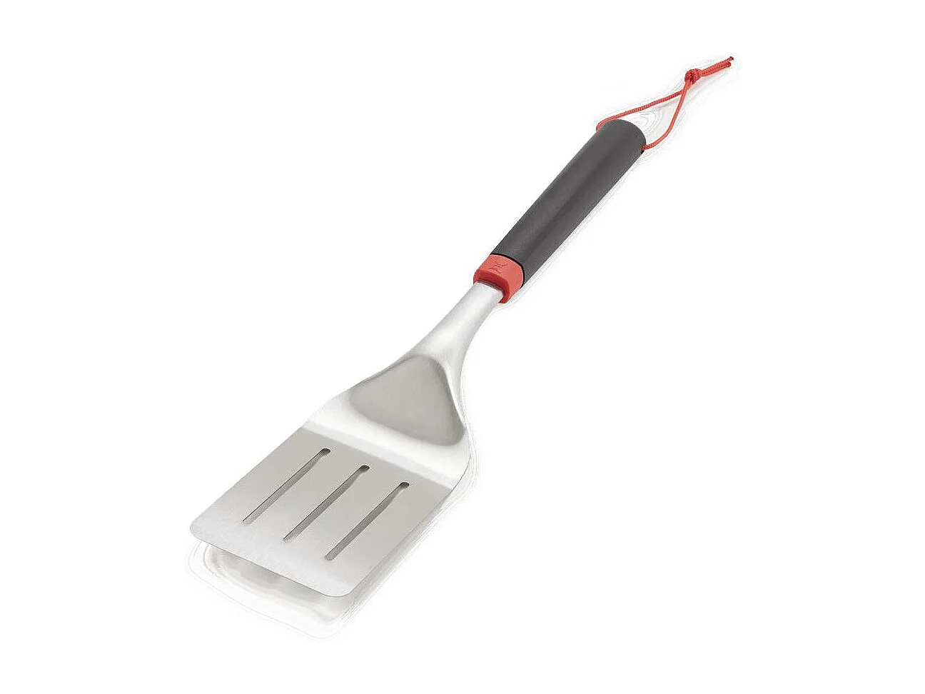 Spatule Good pour barbecue Weber
