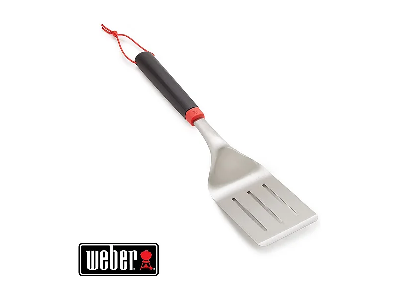 Spatule Good pour barbecue Weber
