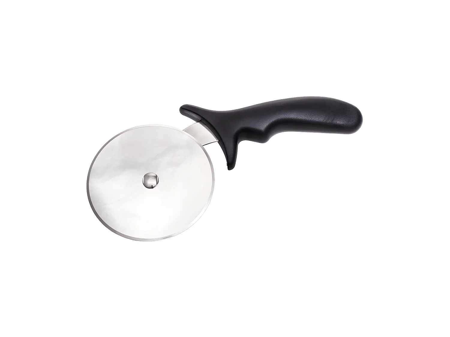 Roulette à pizza - Char-Broil