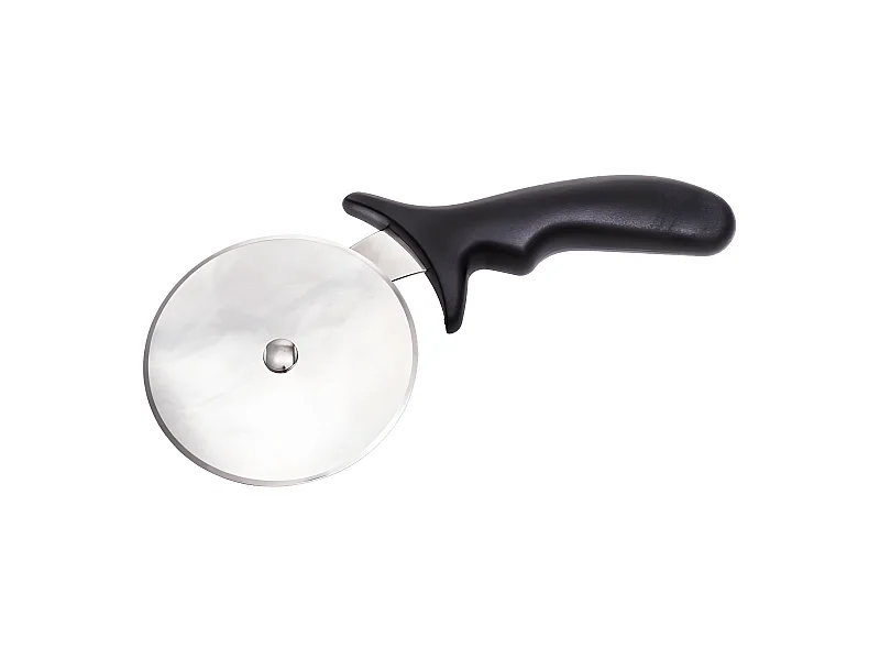 Roulette à pizza - Char-Broil