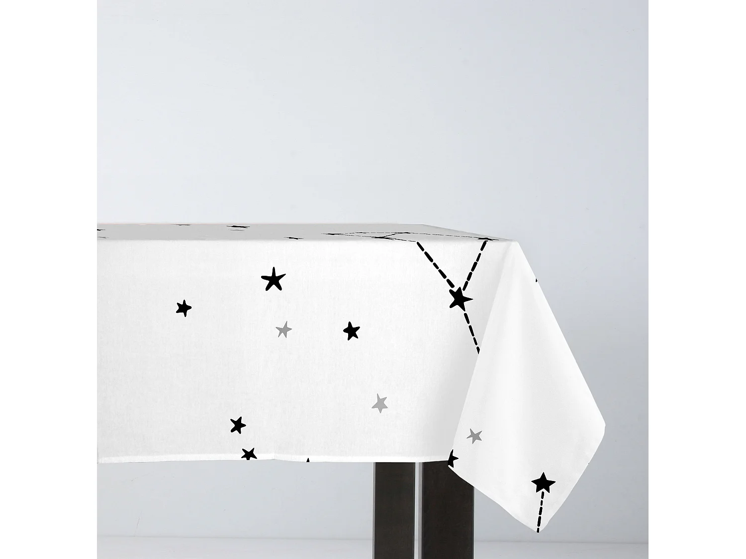 Nappe 145x150 cm Constellation