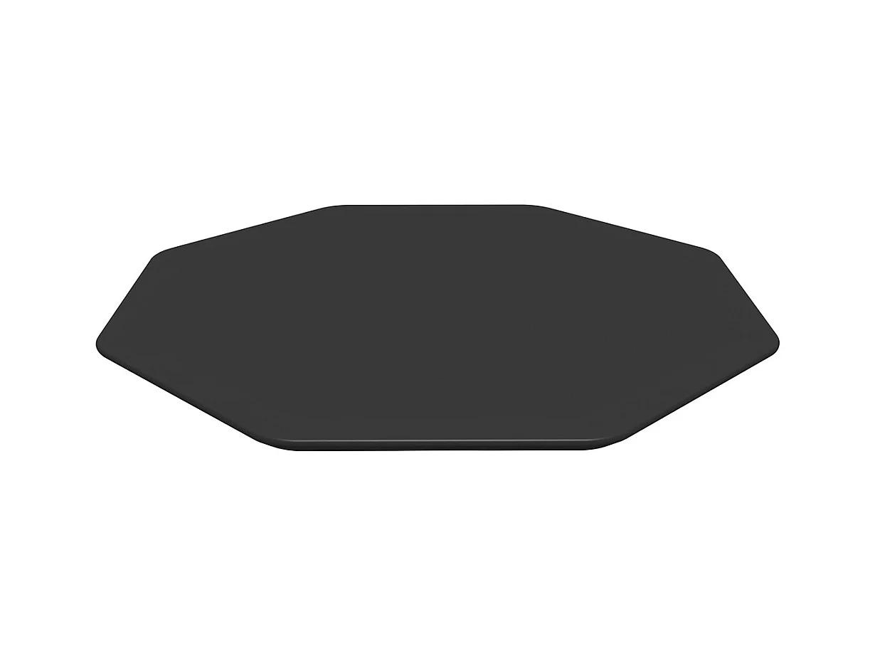 Telo Compertura Invernale per Piscina Fuori Terra Bestway Rotonda Ø360 cm