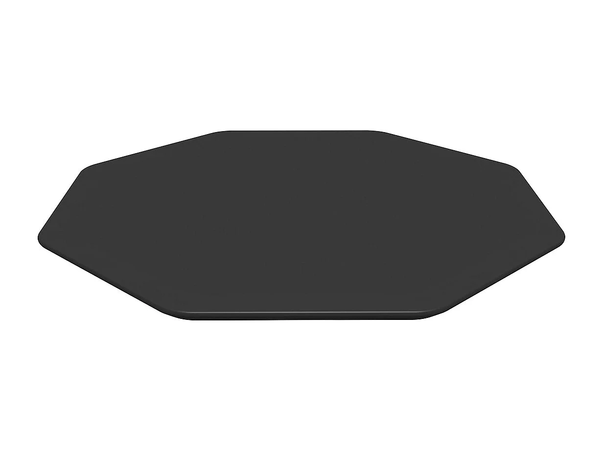 Flowclear Poolabdeckung 396 cm