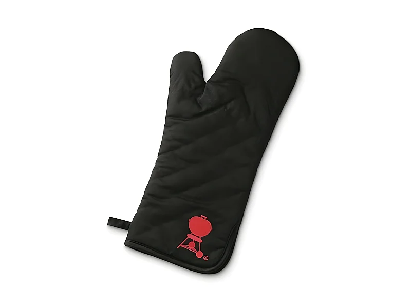 Gant de cuisson Weber