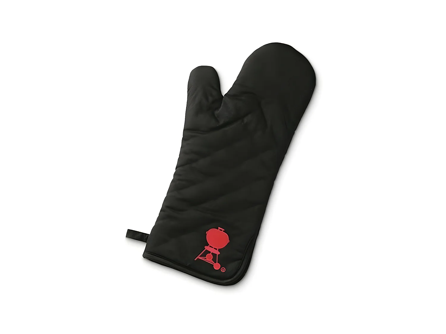 Gant de cuisson Weber